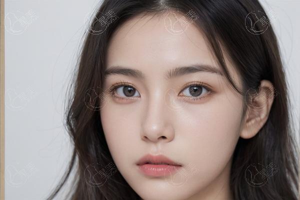 江苏无锡--江阴时光医疗美容门诊部 正规的整形医院收费还不贵附详细地址