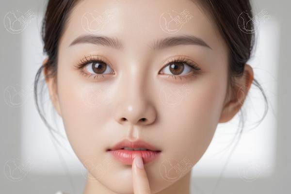 广州单焦点晶体排名好的眼科医院名单 广州视百年眼科门诊部/广州佰视佳眼科门诊部/广州普瑞眼科医院均在榜单
