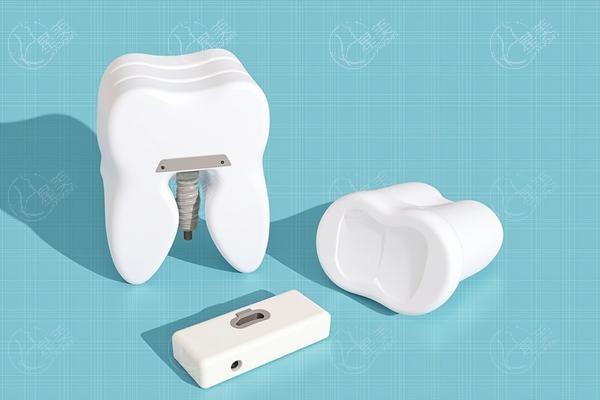 郑州进口陶瓷自锁正畸口腔医院排名前7 皆是郑州进口陶瓷自锁正畸实力好医院