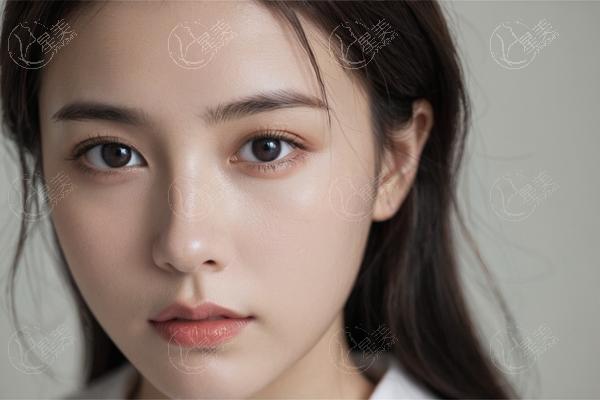 无锡唇修复好又便宜的整形医院名单 告诉你哪里做唇修复技术更好！