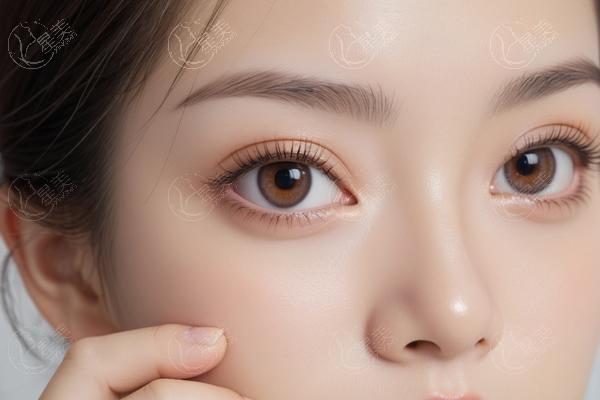 广东深圳佰视佳眼科 不仅医院实力强价格还美丽