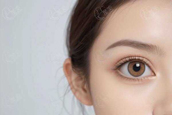 东莞可调节晶体眼科医院排名 都是可调节晶体做得好的医院