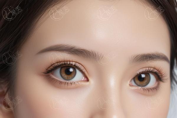 东莞高清微飞秒便宜又好的眼科医院 东莞友华普惠眼科、东莞华厦眼科、东莞光明眼科医院这几家很出名