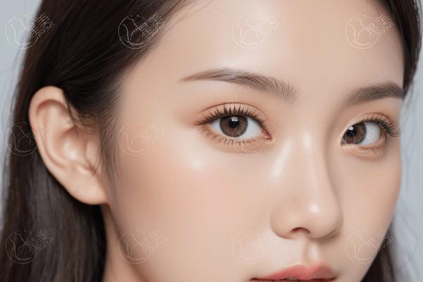 深圳深西爱尔眼科医院预约渠道分享:做近视眼/白内障等眼科治疗相当靠谱