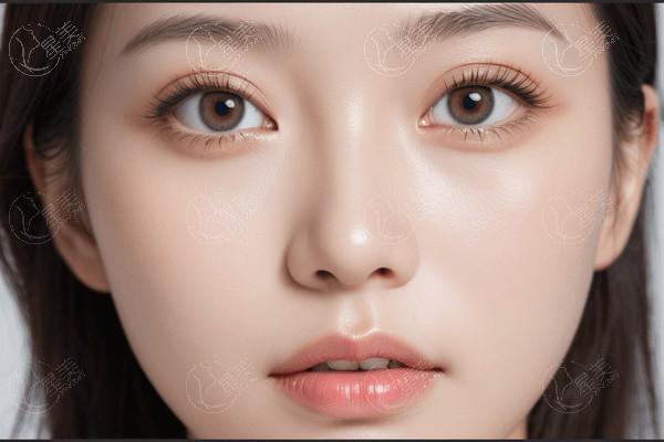 北京Smart激光哪个眼科医院好？ 排名上爱尔/北京爱尔眼科诊所/北京宁联西海眼科挺出名