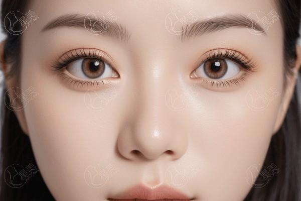 杭州茗视佳眼科医院正规吗？资质正规没有骗局，医生技术好，价格合理