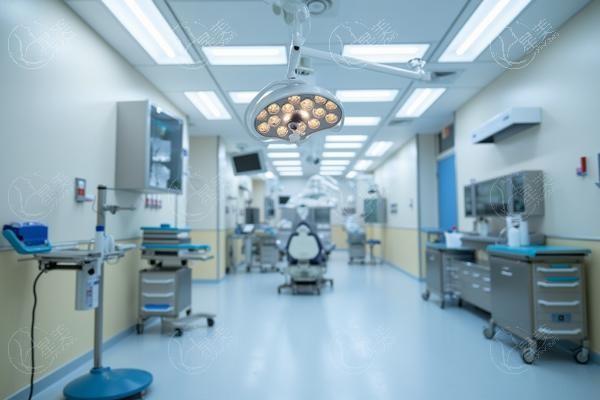 重庆3D锆齿美白哪个口腔医院可以做 听说重庆众植博仕口腔门诊部、重庆红土地团圆口腔医院、重庆种博士口腔门诊部正规口碑好