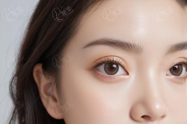 广州佰视佳眼科 看了医生介绍和口碑评价发现很靠谱
