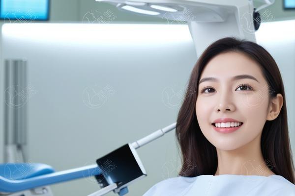 杭州瑞士拓美种植牙哪个口腔医院好？ 杭州瑞士拓美种植牙性价比高的医院在此