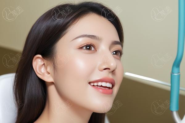厦门ALL-ON-4半口种植牙哪家正规好一点？ 榜上前3都是厦门当地口碑好的