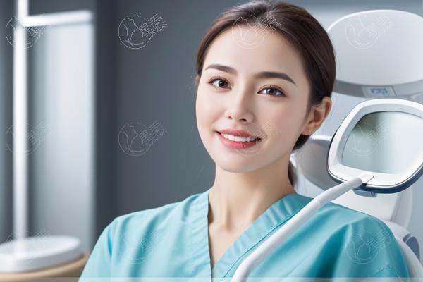 新的北京牙科的医院烤瓷牙价格表更新 泽康二氧化锆全瓷牙4678起，收费透明技术好