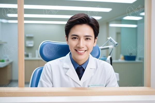 新的北京牙科的医院烤瓷牙价格表更新 泽康二氧化锆全瓷牙4678起，收费透明技术好