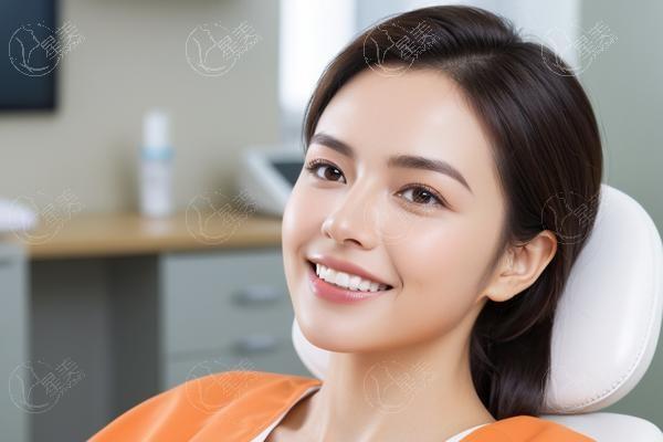 公布常州牙科的医院补牙价格表 儿童全口涂氟150起