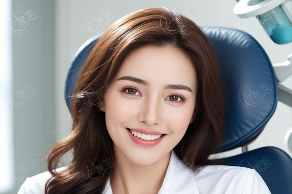 长沙德国赛弗Xive种植牙哪个口腔医院好？ 长沙雅美口腔、长沙中诺口腔医院又好又便宜