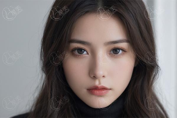 徐州华美美容医院是连锁的吗？国内品牌连锁机构价格透明值得信赖