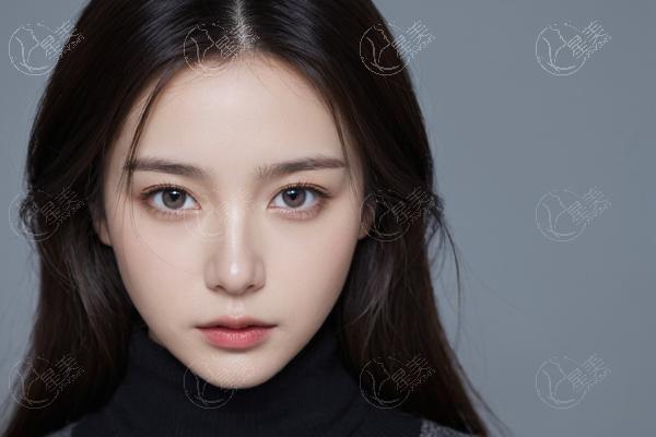 重庆美莱整形医院在哪里？地址位于江北区观音桥步行街上是连锁机构