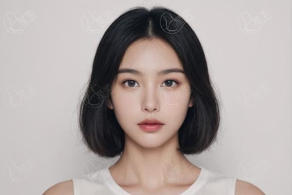 重庆手术缩阴好的整形医院排名 这些是重庆有名且口碑好的整形医院