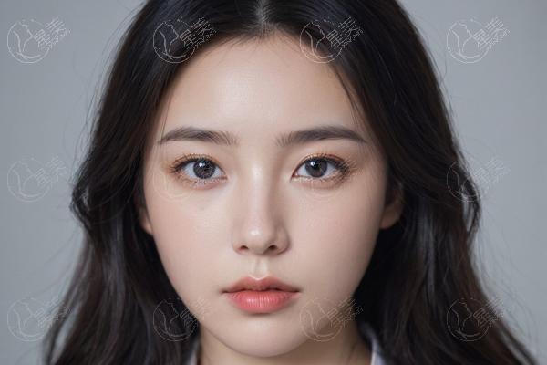 北京美莱医疗美容医院胸部修复多少钱？郑咏舰医生修复技术好费用3 - 10万