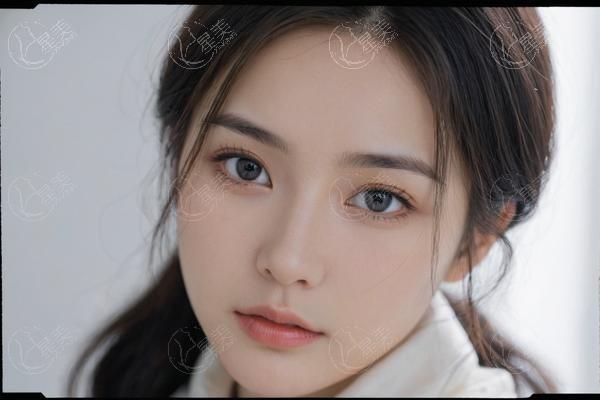 合肥好的腋臭手术医院排名榜:做狐臭微创好点费用低这几家闭眼进