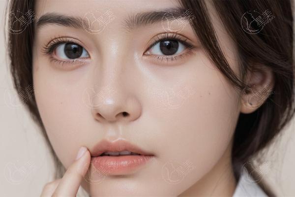 沈阳杏林整形医院割双眼皮多少钱？双眼皮3680元起技术好
