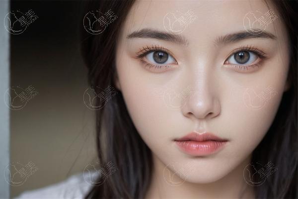 做丽肤美妊娠纹祛除系统后，成效如何？亲身体验告诉你真相！