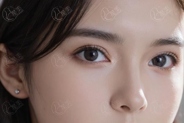 沈阳名流整形医院好不好在什么位置？位于沈河区西顺城街技术实力强