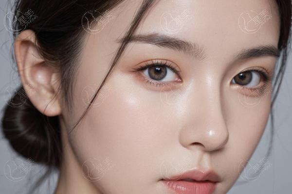 沈阳亿美医疗美容诊所提供哪些服务?注射、眼鼻胸都是可以做的技术好