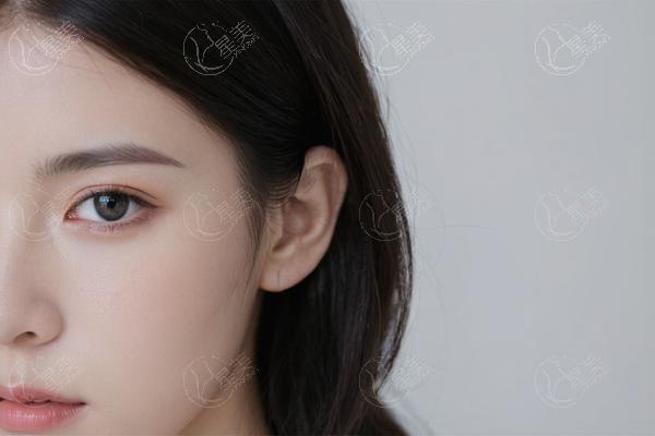 南京美贝尔整形医院是正规医院吗?从资质到例子为你解读