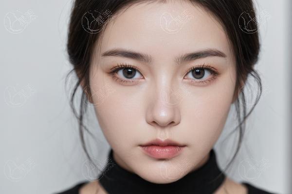 沈阳美莱医疗美容医院口碑好吗？整友们评价是家技术好实力强的医院