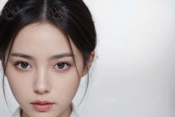 沈阳美莱医疗美容医院口碑好吗？整友们评价是家技术好实力强的医院