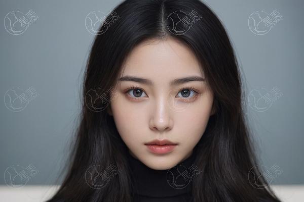 石家庄天宏医疗美容医院怎么样？查询到医院资质信息及收费价格表了