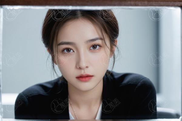 金华私密整形医院哪里好？技术高隐私性好的正规机构排名名单