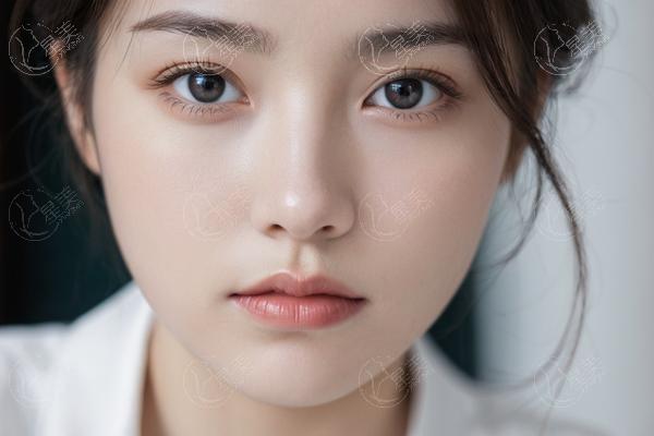 无锡施尔美医疗美容医院好不好？是当地正规整形医院收费价格也不贵