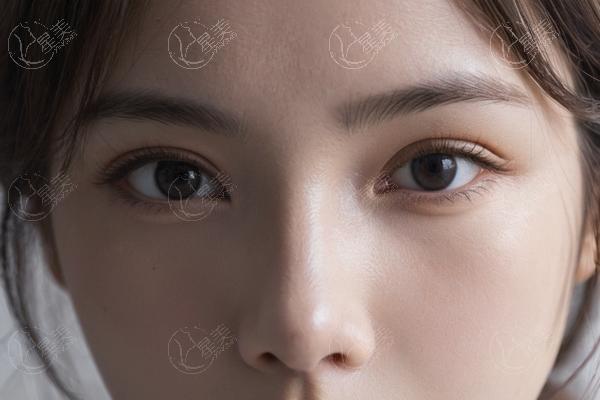 广州面部吸脂去哪里做比较好？整友反馈广大/曙光/韩妃整形都挺不错