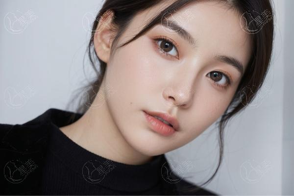 哈尔滨哪家整形医院做双眼皮技术好一些?盘点哈尔滨八大实力整形医院排名可知