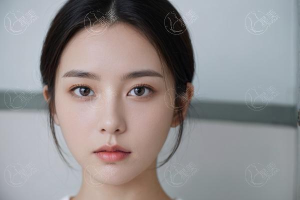 北京画美医疗美容医院是正规私立医院，还能指定医生线上预约很方便