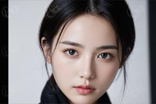 北京画美医疗美容医院是正规私立医院，还能指定医生线上预约很方便