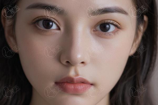 速览乌鲁木齐整形医院除皱抗衰老价格表 热拉提5000起