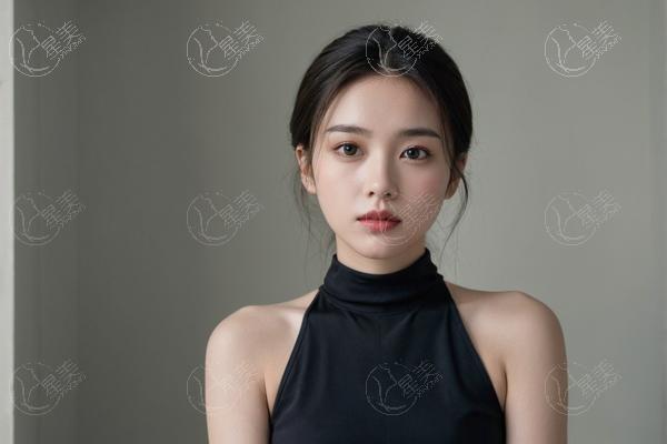 郑州鼻综合医院排名更新：top10医院名单技术报价对比，