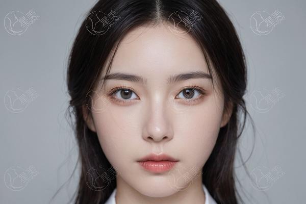 做丽肤美妊娠纹祛除系统后，成效如何？亲身体验告诉你真相！