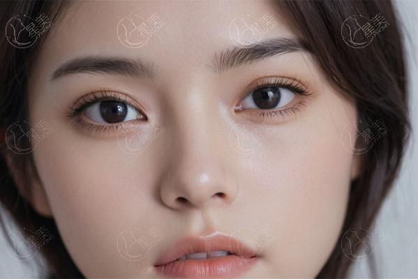 成都美莱美容医院电话号码&地址一览：人气医生+明星项目+实惠价格3秒掌握
