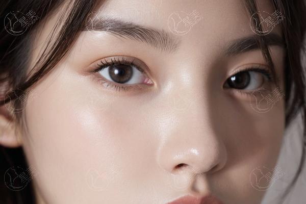 上海时光医疗美容医院是私立的吗？资质正规并且开展项目多口碑好