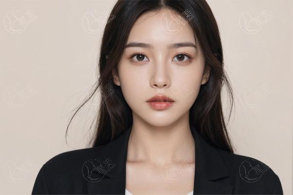 四川成都画美医疗美容医院评价咋样? 正规的整形医院医生实力派