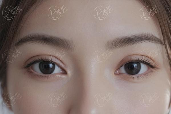 合肥直腿术哪家整形医院好？ 排名前7里韩美/合肥崔劲松整形/合肥华美整形医院挺出名