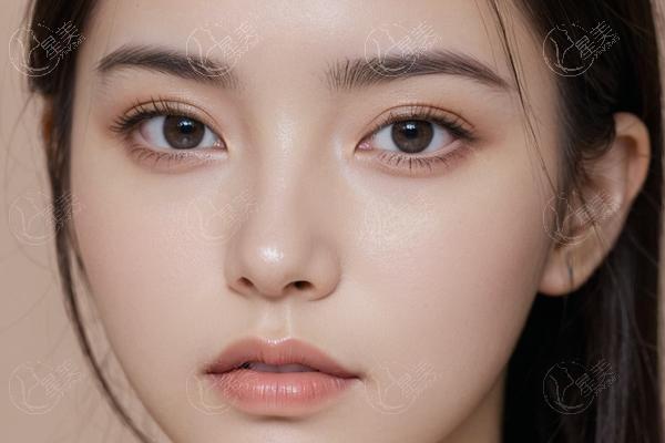 广州杯状耳矫正排名前8的整形医院汇总 有名的是丽合/军美/广州壹加壹整形