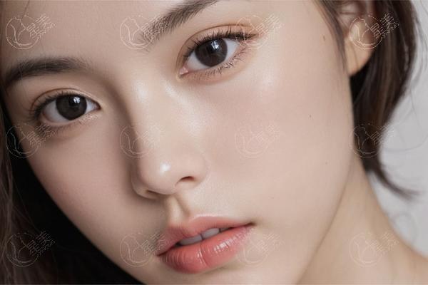西安双眼皮手术谁做得好？这几家医院院内医生做双眼皮有名