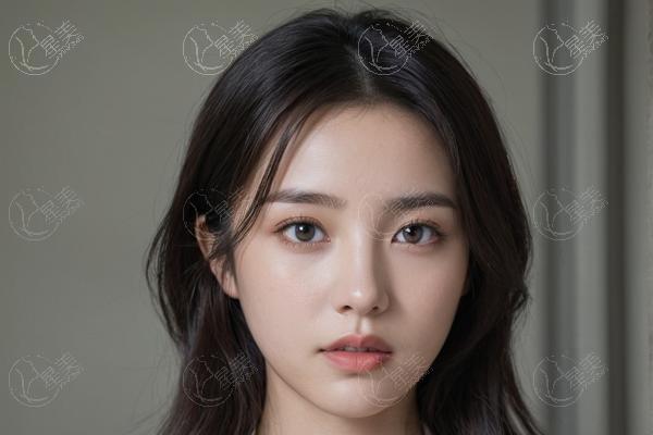 想知道杭州整形医院胸部整形收费标准 假体隆胸10000|巨乳缩小10000