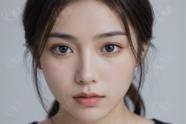 大连星妍医疗美容门诊部 网评技术不赖价格不贵