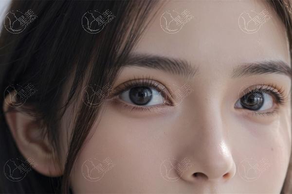 速览乌鲁木齐整形医院除皱抗衰老价格表 热拉提5000起