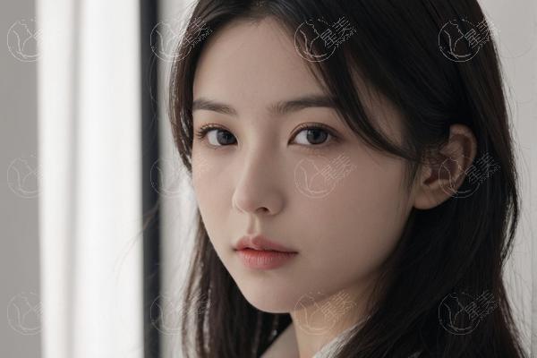 柠檬汁+蜂蜜1:3配比，色斑淡化效率提升